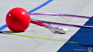 ancona sfa06995 copia